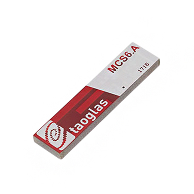 MCS6.A by Taoglas
